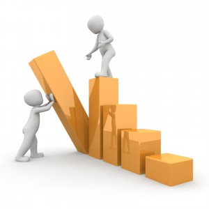 bonhomme-blanc-3d-images-gratuites-libres-de-droits-creative-commons4-1560x1560