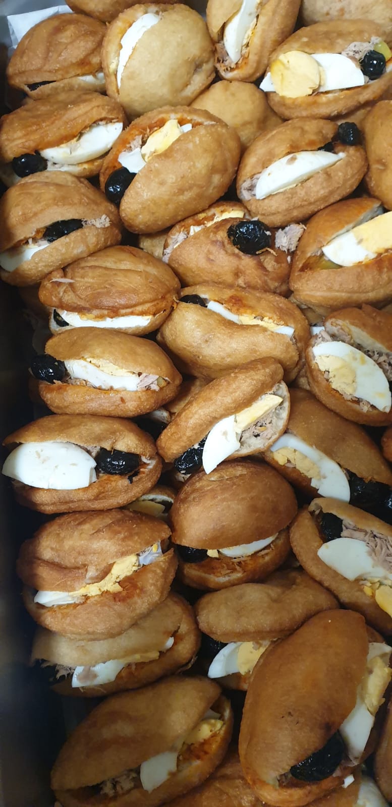 Iftar, fidya et dons pour les jeûneurs 2024/1445 Mosquée Errahma Villeurbanne